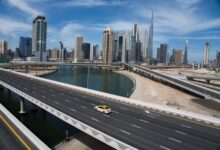 الامارات