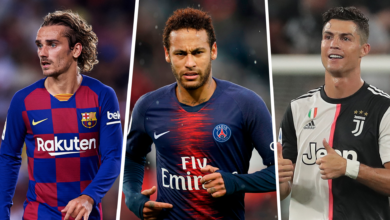 most expensive transfers griezmann neymar ronaldo 2019 12yy4ovf8hvr11bol5ifwa4mkg