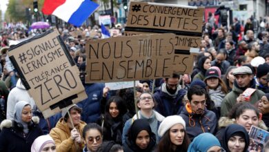 france2