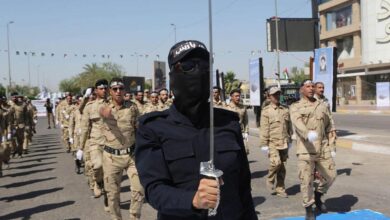 hashd