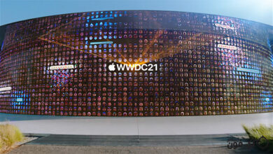 wwdc21 end 08