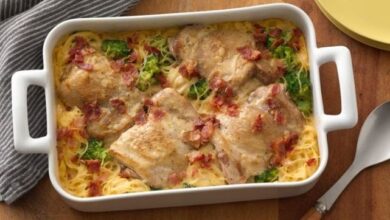 chicken256