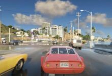 frans hoffen kommende spiele gta 6 fallout 5 tolle grafik ab 197g