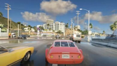 frans hoffen kommende spiele gta 6 fallout 5 tolle grafik ab 197g