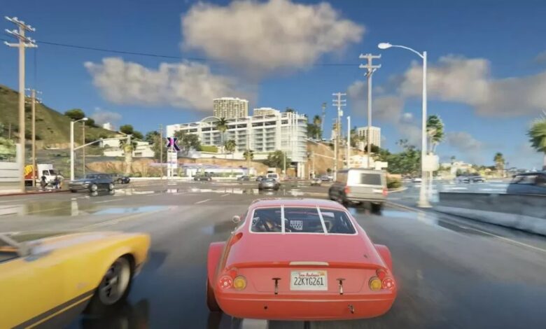 frans hoffen kommende spiele gta 6 fallout 5 tolle grafik ab 197g