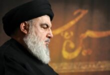 حسن نصر الله