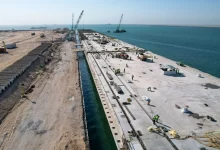 AFP 20240424 AA 24042024 1642583 v1 HighRes ConstructionOfTheGrandFawPortContin 1568x882 1