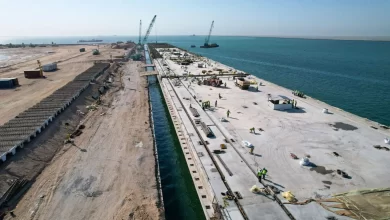 AFP 20240424 AA 24042024 1642583 v1 HighRes ConstructionOfTheGrandFawPortContin 1568x882 1