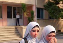 العلمانية