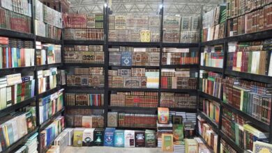 دراسة مقارنة توضح تصادم روايات التطرف والعنف مع آيات التسامح في القرآن