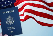 US Legal Immigration Pathways for Iraqis in 2026 Guide