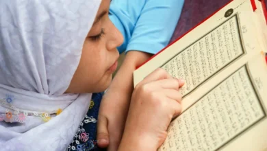 الدولة المدنية في الإسلام ومبدأ المواطنة المتساوية وسيادة القانون