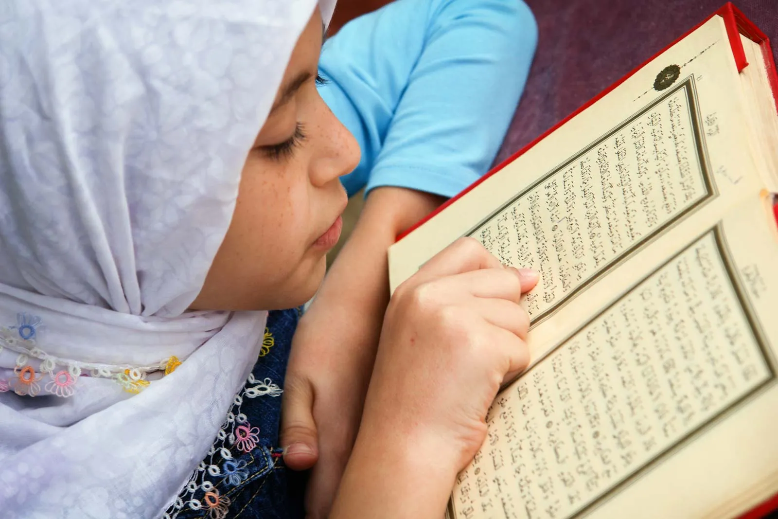 الدولة المدنية في الإسلام ومبدأ المواطنة المتساوية وسيادة القانون