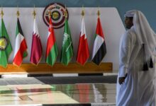 الأمن الإقليمي في الخليج وتنويع الشراكات الدفاعية في الكويت والسعودية