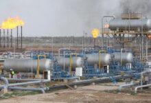 cbs-iraq-loses-60-billion-oil-revenues-iran-war