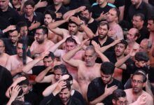 تقديس العادات الشعبية والخلط بين الموروث الاجتماعي والدين في المجتمعات