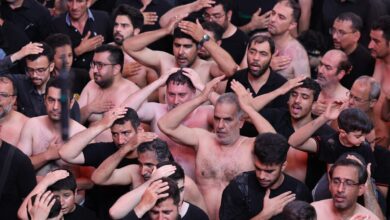تقديس العادات الشعبية والخلط بين الموروث الاجتماعي والدين في المجتمعات